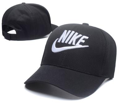 Nike Cap-4